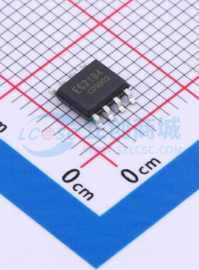 全新正品EG2184 SOP-8 栅极驱动IC 质量保证