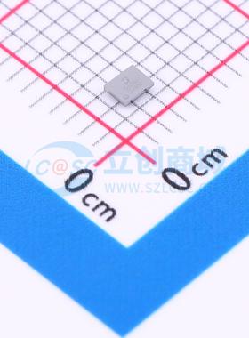 全新原装BCT24157LEBP-TR BCT24157LEBP-TR WLCSP-20L 电池管理可