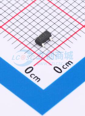 CAT809TTBI-GT3-MS CAT809TTBI-GT3-MS SOT-23 监控和复位芯片可