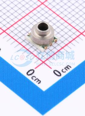 全新正品CPS135B-1000D SMD-6 压力传感器 质量保证