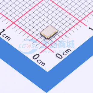 无源晶振可开票 全新TZ2625BA4215 贴片3225