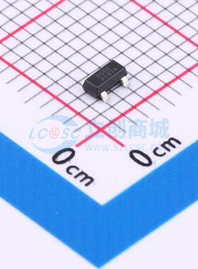 RS803-3.08YSF3 RS803-3.08YSF3 SOT23 监控和复位芯片