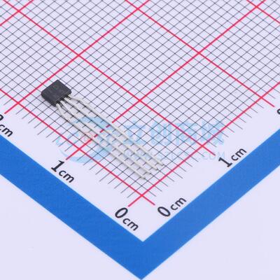 全新正品MW922(G) SIP-4 霍尔传感器一站式配套