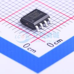 全新正品TD1583 SOP-8 DC-DC电源芯片 质量保证