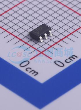 全新正品LT1931AES5#TRMPBF TSOT-23-5 DC-DC电源芯片 质量保证