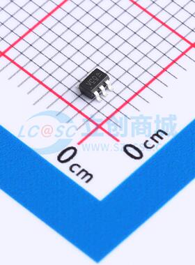 全新正品TPSI1869DH-T1-E3 SOT-363 功率电子开关 质量保证