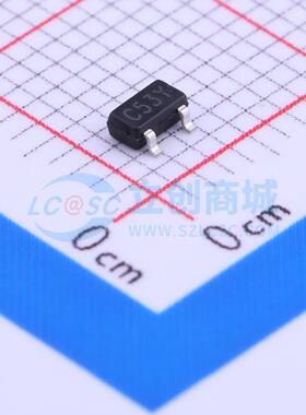 全新正品SSP61CC2502MR SOT-23 监控和复位芯片 质量保证可开票