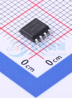 全新原装KP118SPA LED驱动芯片SOP-8可开票