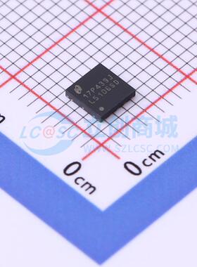 全新正品LM5106SD/NOPB WSON-10-EP(4x4) 栅极驱动IC 质量保证