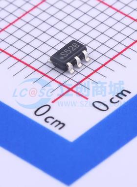 全新正品LM2733YMF/NOPB SOT-23-5 DC-DC电源芯片 质量保证