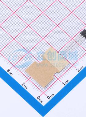 全新原装TLE49452LHALA1 - 霍尔传感器 质量保证