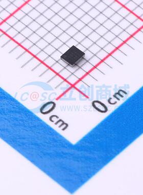 全新BD83854GWL-E2 UCSP50L1C-12 专业电源管理(PMIC)