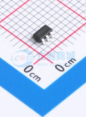 全新原装UM1663S LED驱动芯片SOT-23-6可开票