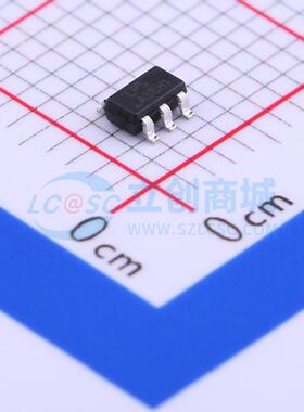 全新正品LP3219AB5F SOT-23-5 DC-DC电源芯片 质量保证