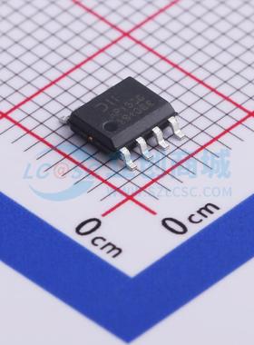 全新正品AP1538SG-13 SOIC-8 DC-DC电源芯片 质量保证