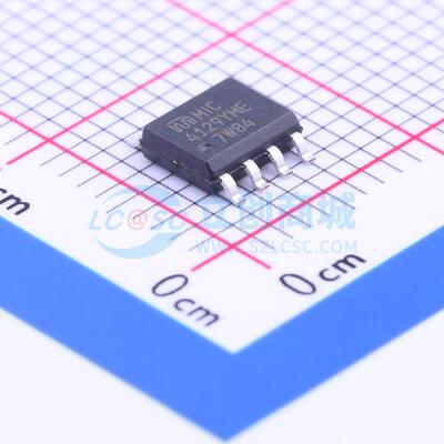 全新正品MIC4129YME SOIC-8-EP 栅极驱动IC 质量保证