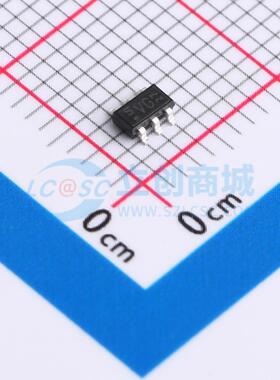 全新原装TLE4966V-1G TSOP-6-1.5mm 霍尔传感器 质量保证