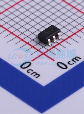 TPS2400DBVR TPS2400DBVR SOT-23-5 监控和复位芯片