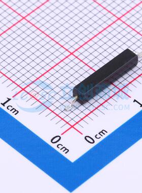 全新原装FRS-11A16SMDH3035 SMD 霍尔传感器 质量保证