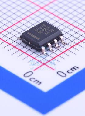 全新SN65HVD379DR RS-485/RS-422芯片 25Mbps特价