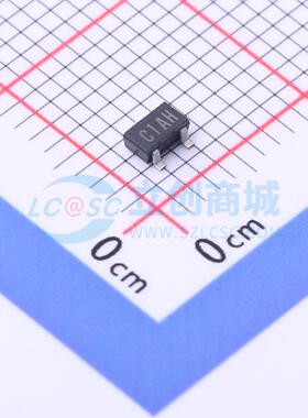 全新原装HGDEPT021B SMD 霍尔传感器 质量保证