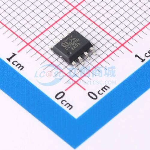 全新原装OC5028B LED驱动芯片ESOP-8可开票
