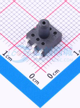 全新正品TKJW010A1 SOP-6 压力传感器 质量保证