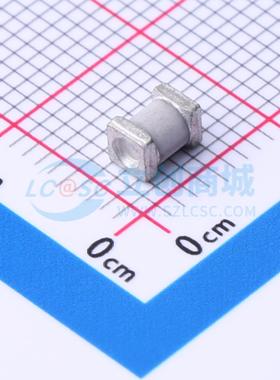 全新GTCS23-750M-R01-2 GTCS23-750M-R01-2 SMD 气体放电管可开票