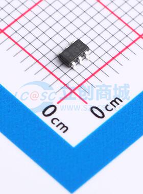 全新原装TLE4966-2G TSOP-6-1.5mm 霍尔传感器 质量保证