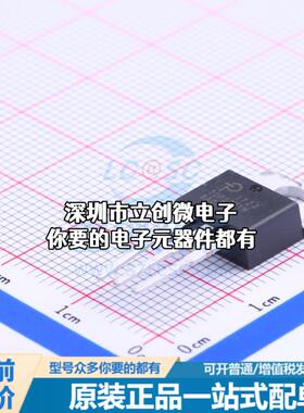 全新TOP222YN AC-DC控制器和稳压器 TOP222YN特价