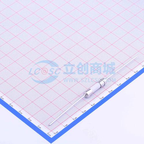 0215015.MXEP 陶瓷管保险丝 插件,D5.5xL21.5mm 15A 250V 可开票