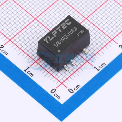全新正品B0515XT-1WR3 SMD DC-DC电源芯片 质量保证