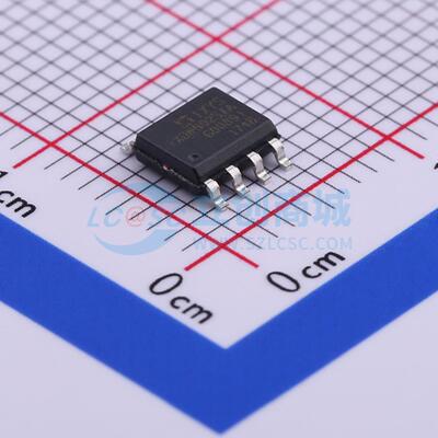 全新正品IXDN602SIATR SOIC-8 栅极驱动IC 质量保证