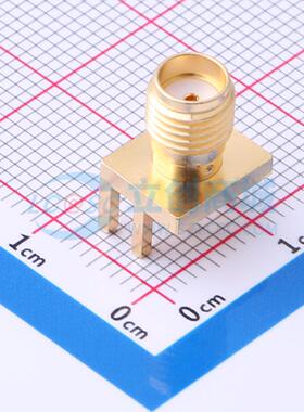 全新正品132255-11 - RF射频同轴连接器特价可开票