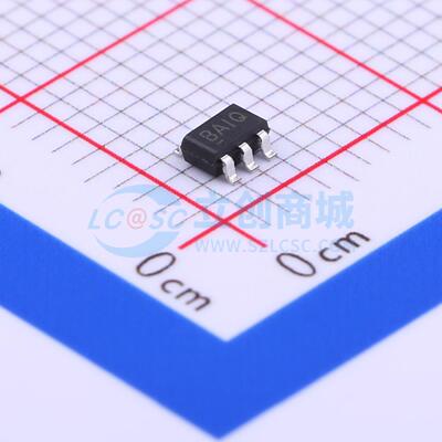 全新正品BL4054B-42TPRN SOT-23-5 电池管理 质量保证