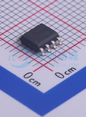 全新正品FAN7080MX-GF085 SOIC-8 栅极驱动IC 质量保证