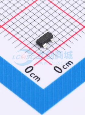 UM811RE UM811RE SOT143 监控和复位芯片