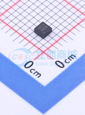 全新正品STK8BA58(LGA-12PIN) LGA-12(2x2) 姿态传感器/陀螺仪 质