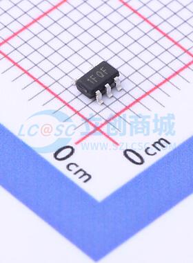 全新正品TPTLV75512PDBVR SOT-23-5 线性稳压器(LDO) 质量保证