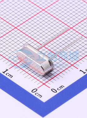 全新XIHCCLNANF-30.000000MHZ HC-49S 无源晶振可开票