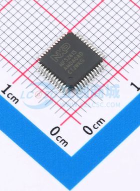 全新MFS2613AMDA0AD专业电源管理(PMIC) SOT-1571-6可开票