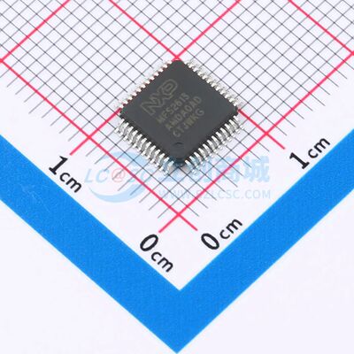全新MFS2613AMDA0AD专业电源管理(PMIC) SOT-1571-6可开票