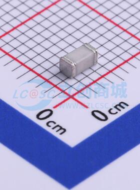 全新SS201N 200V 500A 2端 贴片GDT SMD 气体放电管可开票配套