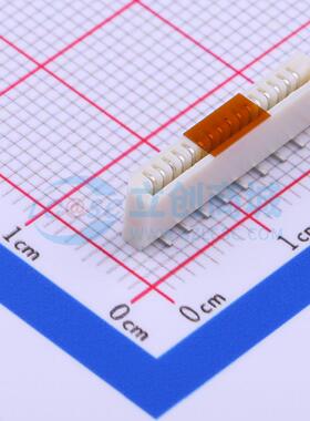 全新528081671 SMD,P=1mm FFC/FPC连接器可开票