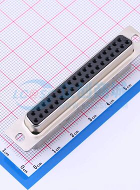 09670374701 - D-Sub/VGA连接器可开票