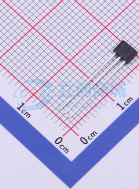 全新正品SC44L SIP-3 霍尔传感器 质量保证可开票