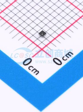 全新原装LP5560TMX/NOPB LED驱动芯片DSBGA-4可开票