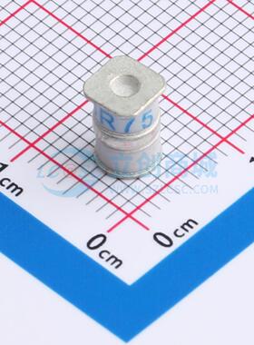 全新3R075M-S5076 3R075M-S5076 SMD-3P,7.6x5mm 气体放电管可开