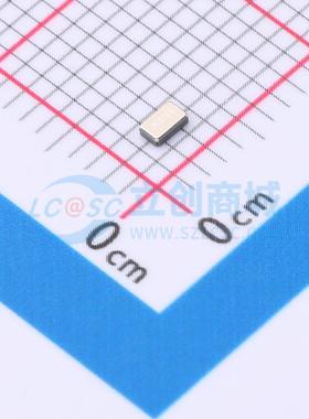 全新CM8V-T1A-32.768KHZ-12.5PF-20PPM-TA-QC 贴片2012-2P 无源晶
