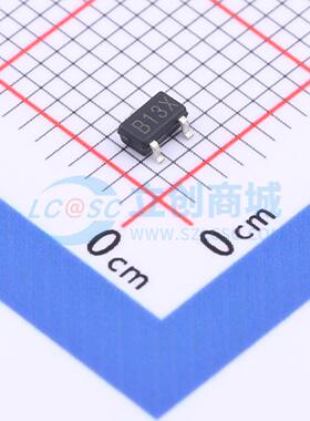 SSP61CC1102MR SSP61CC1102MR SOT-23 监控和复位芯片